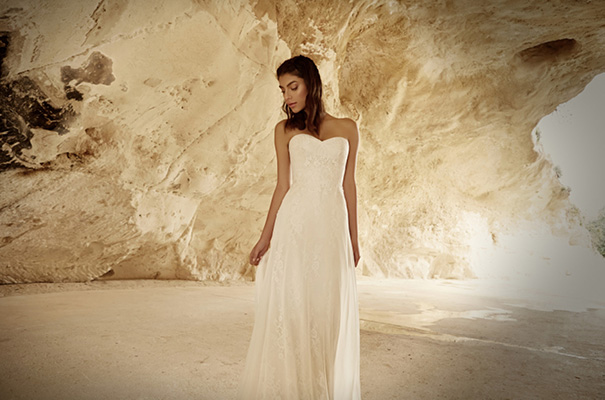 Limor-Rosen-bridal-gown-wedding-dress-romantic-lace-best-coolest9