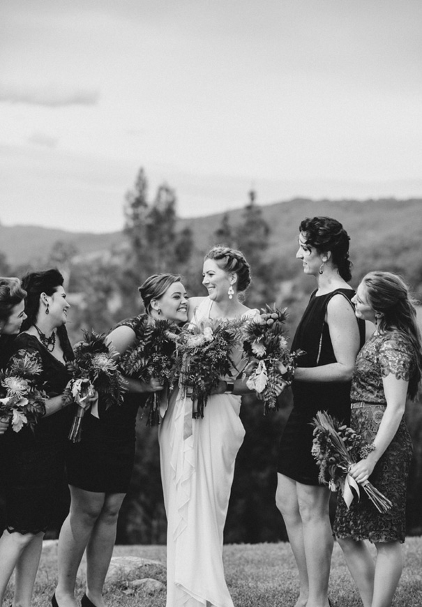 NSW-kelly-tunney-kangaroo-valley-wedding-braids-hair-inspiration-bridal11