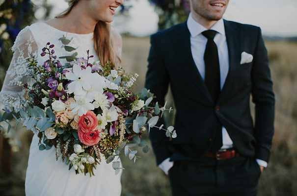 QLD-heart-and-colour-floral-arbor-wedding-timber-bride2