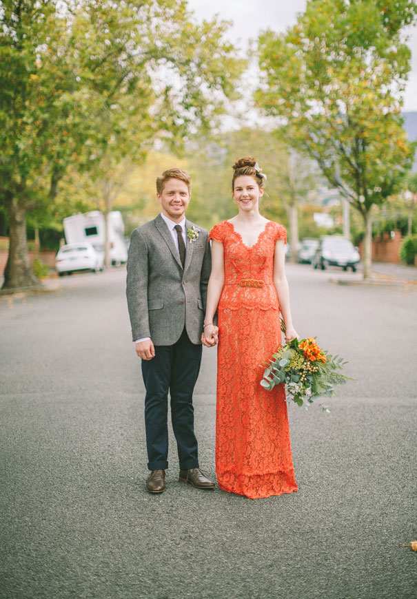 TAS-red-wedding-dress-tasmanian-wedding-photographer4