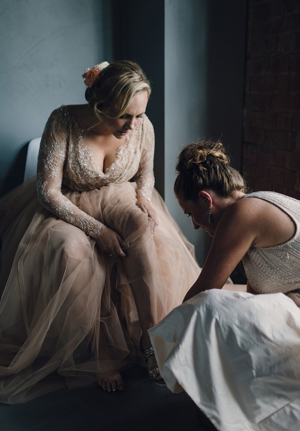 VIC-blush-bridal-gown-wedding-dress-sequin-elegant-romatic-melbourne-wedding-photographer32