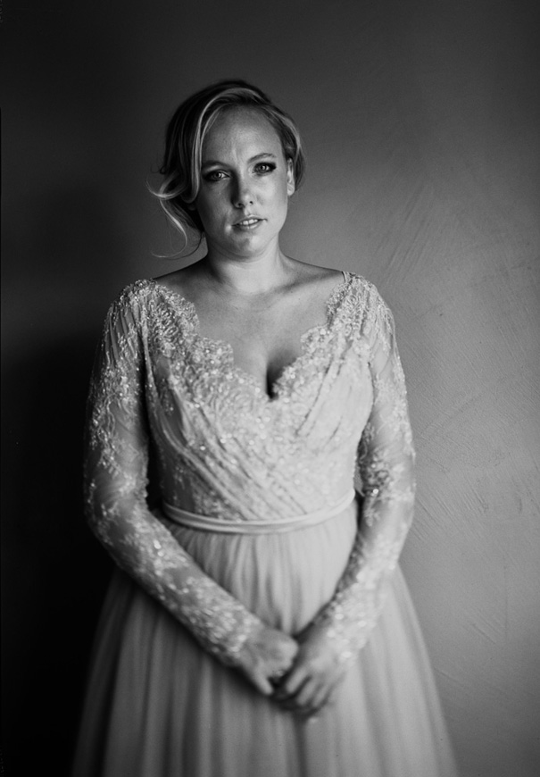 VIC-blush-bridal-gown-wedding-dress-sequin-elegant-romatic-melbourne-wedding-photographer34