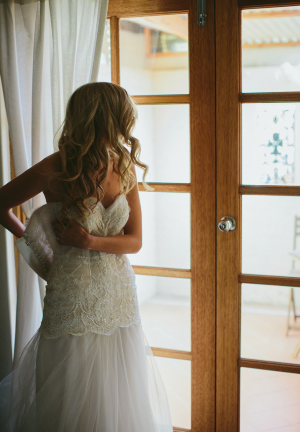 WA-elegant-wedding-boho-bridal-hair-inspiration