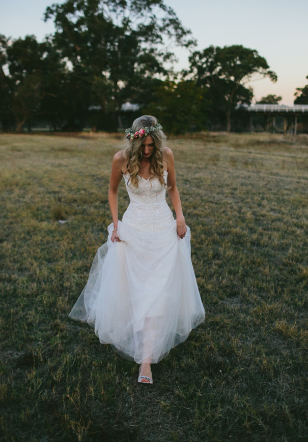 WA-elegant-wedding-boho-bridal-hair-inspiration5