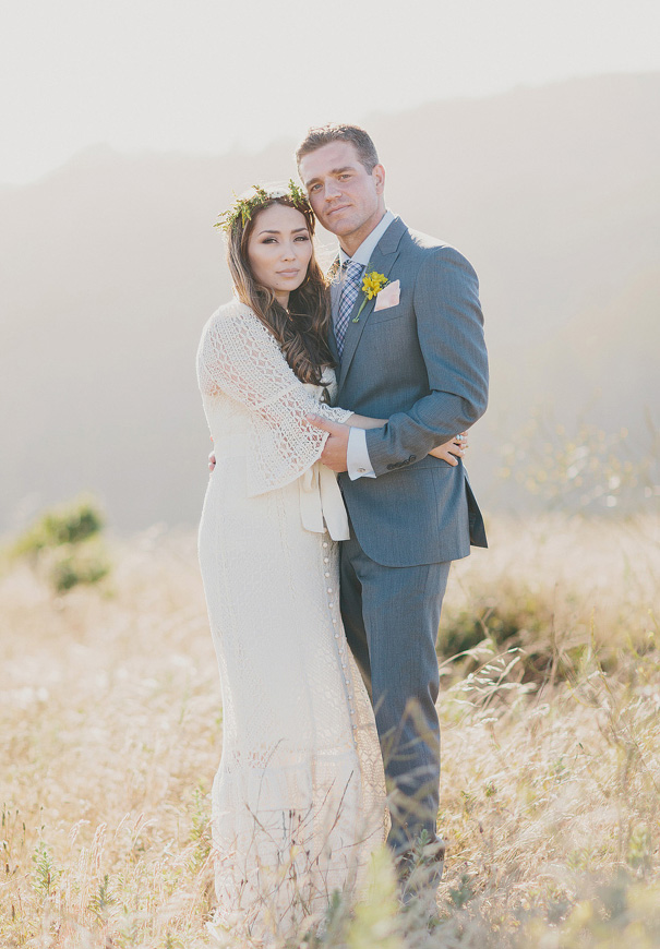 anthony-hoang-boho-bride-californian-wedding-barn-bhldn27