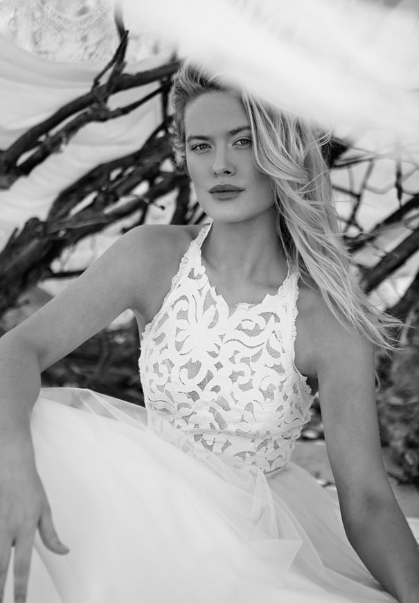 australian-grace-loves-lace-boho-bridal-gown-wedding-dress57