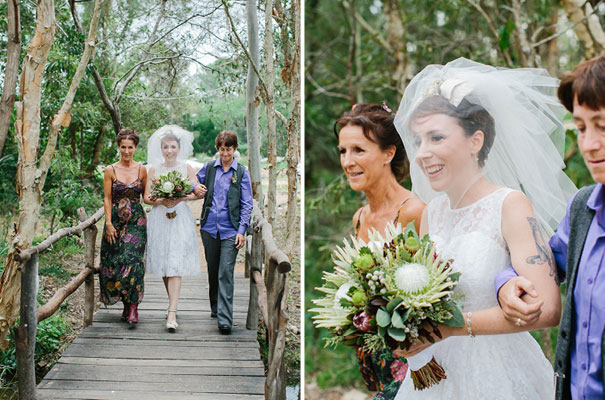australian-wedding-queensland-koala-bush-australiana-kitsch-retor-bride-wedding18