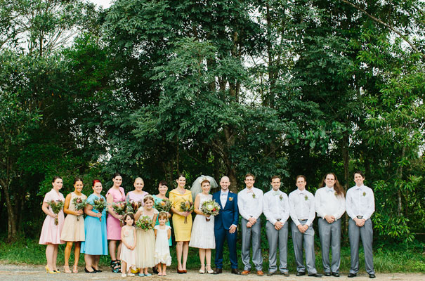 australian-wedding-queensland-koala-bush-australiana-kitsch-retor-bride-wedding27