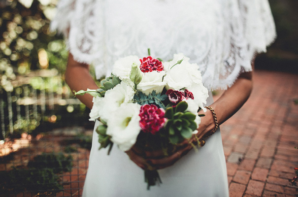 beautiful-wild-flowers-bridal-bouquet-inspiration-wedding-florals14