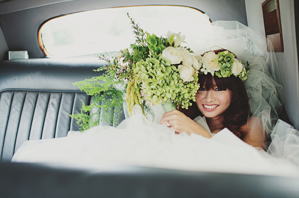 beautiful-wild-flowers-bridal-bouquet-inspiration-wedding-florals142