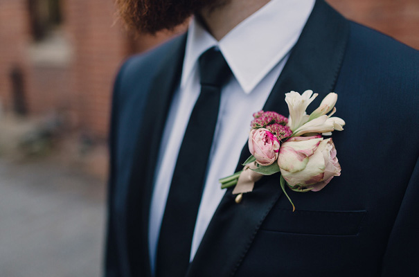 blush-bridal-gown-wedding-dress-sequin-elegant-romatic-melbourne-wedding-photographer47