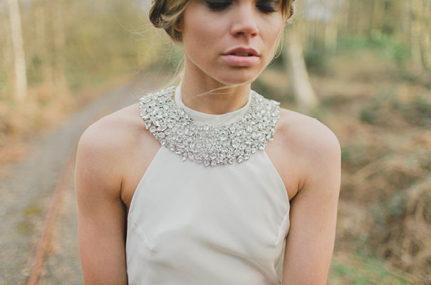 boho-elegant-headpiece-gibson-bespoke-bridal-gown-wedding-dress-accessories212