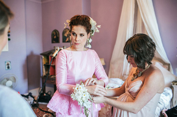 bridal-gown-pink-wedding-dress5
