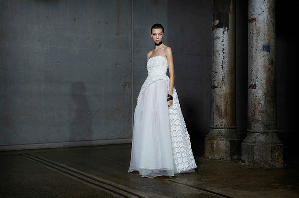 carla-zampatti-bridal-gown-wedding-dress3