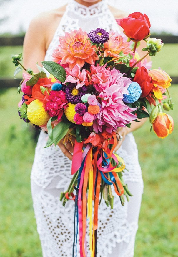 cool-beautiful-wild-flowers-bridal-bouquet-inspiration-wedding-florals10
