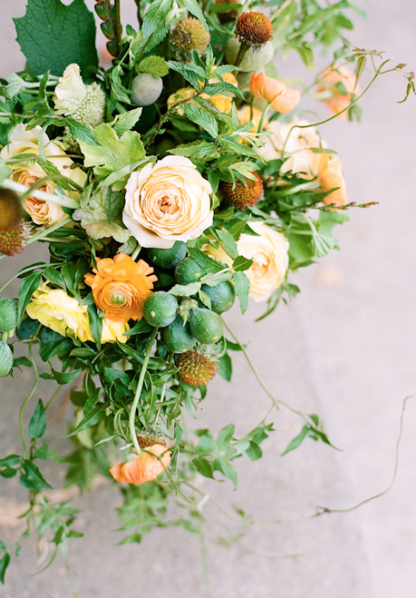 cool-beautiful-wild-flowers-bridal-bouquet-inspiration-wedding-florals2