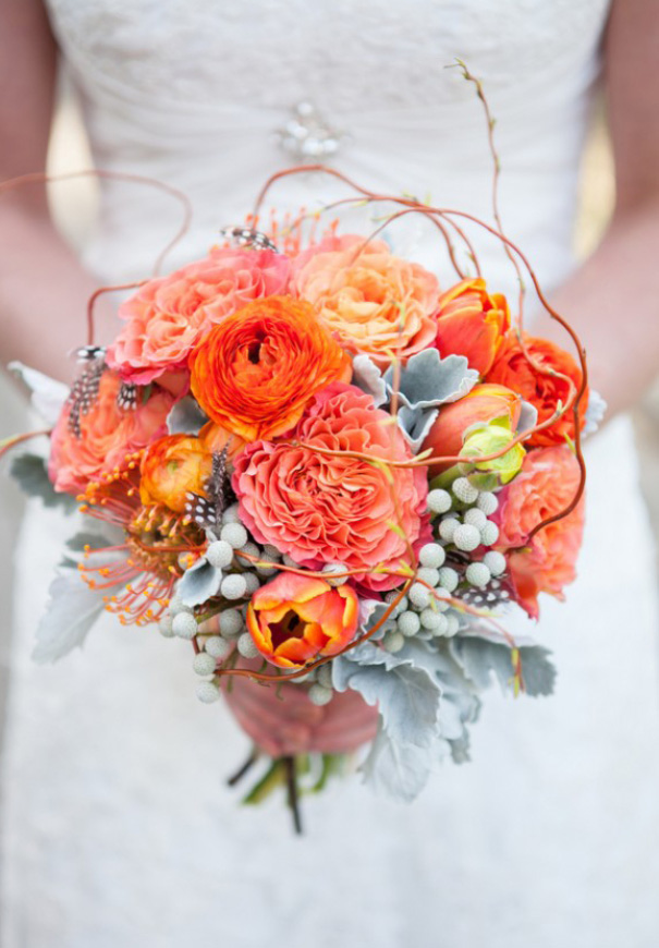 cool-beautiful-wild-flowers-bridal-bouquet-inspiration-wedding-florals6