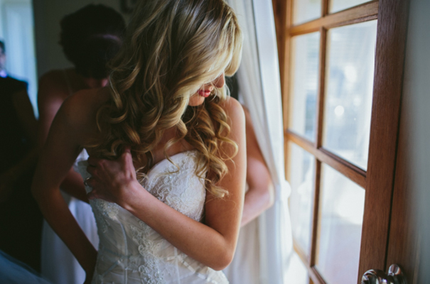 elegant-wedding-boho-bridal-hair-inspiration11