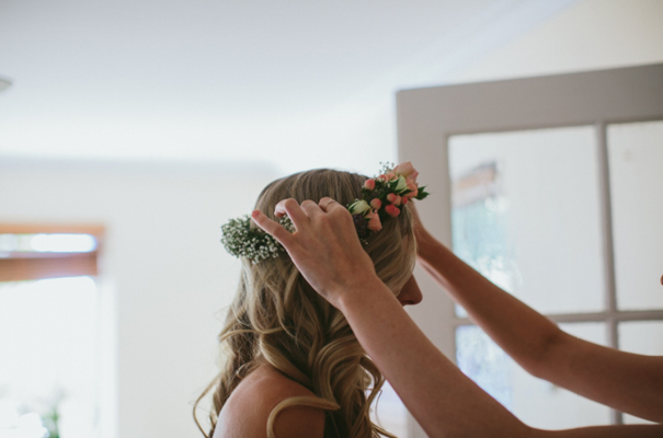 elegant-wedding-boho-bridal-hair-inspiration13