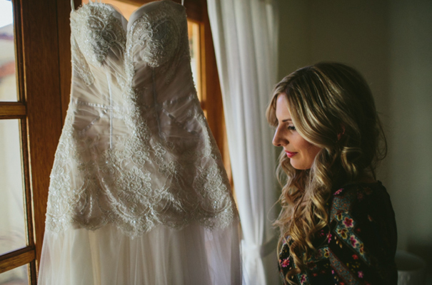 elegant-wedding-boho-bridal-hair-inspiration5