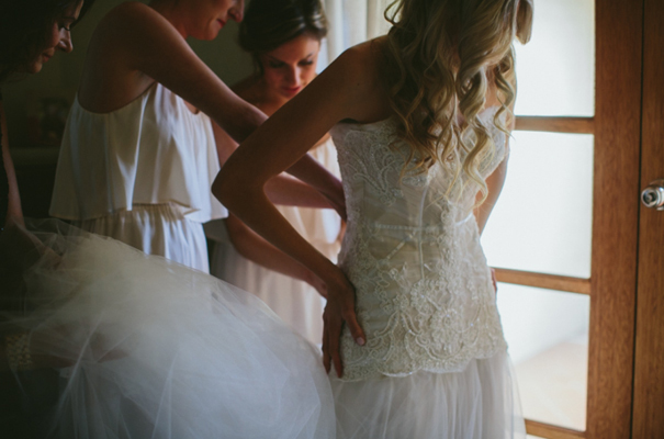elegant-wedding-boho-bridal-hair-inspiration9