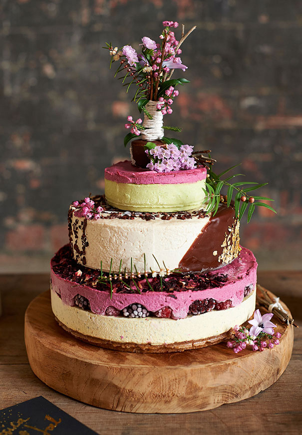 geelong--purple-merlot-red-berry-wearehouse-wedding-inspiration45