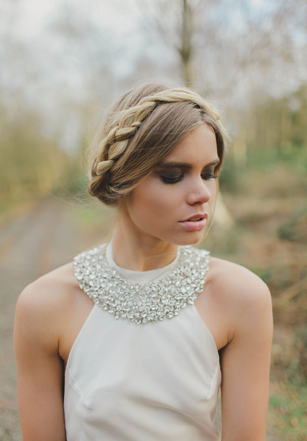 gibson-bespoke-bridal-gown-wedding-dress-accessories8