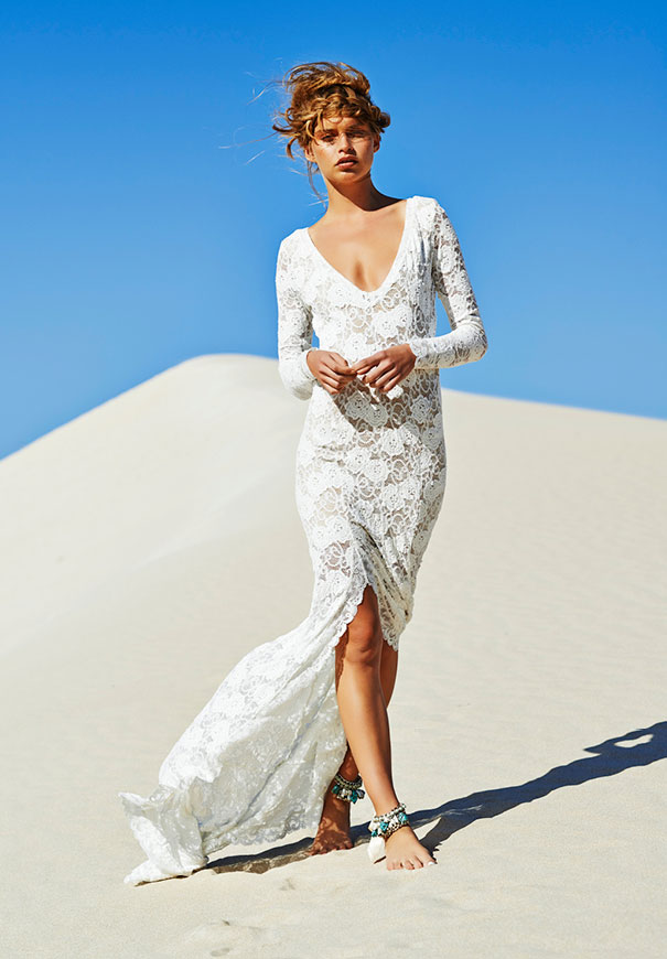 grace-loves-lace-hello-may-magazine-bridal-gown-wedding-dress5