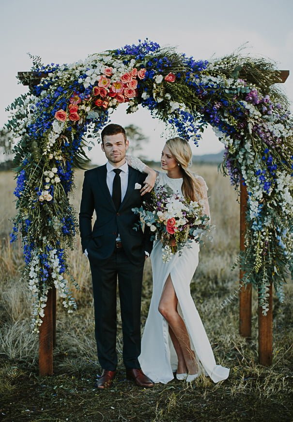 heart-and-colour-floral-arbor-wedding-timber-bride