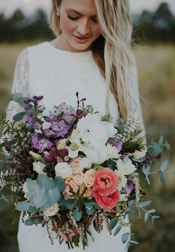 heart-and-colour-floral-arbor-wedding-timber-bride7