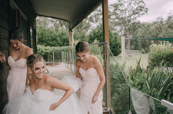 kangaroo-valley-wedding-australian-bride-bush-country14