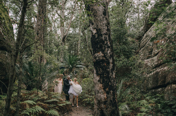 kangaroo-valley-wedding-australian-bride-bush-country31