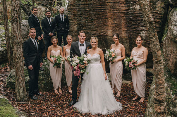 kangaroo-valley-wedding-australian-bride-bush-country50