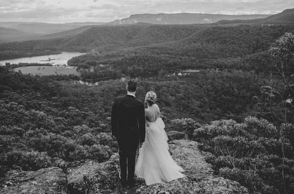 kangaroo-valley-wedding-australian-bride-bush-country52