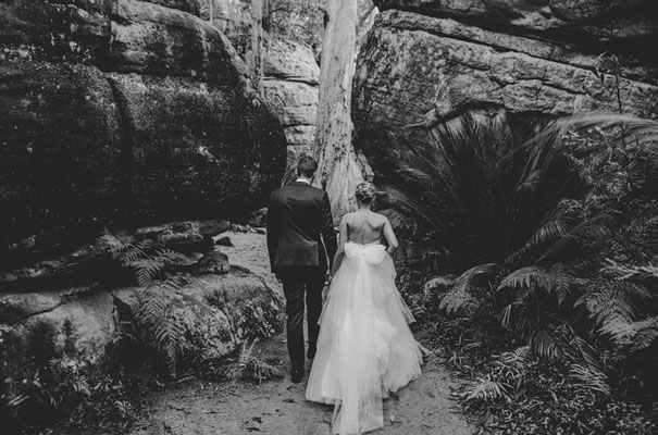 kangaroo-valley-wedding-australian-bride-bush-country60