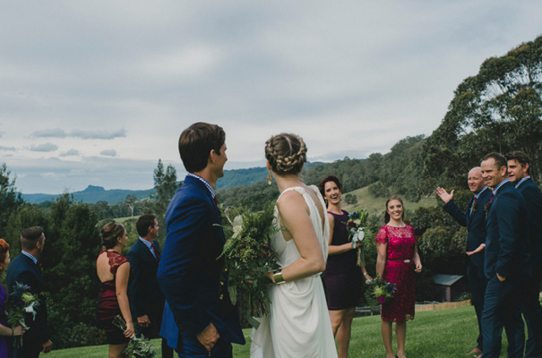 kelly-tunney-kangaroo-valley-wedding-braids-hair-inspiration-bridal29