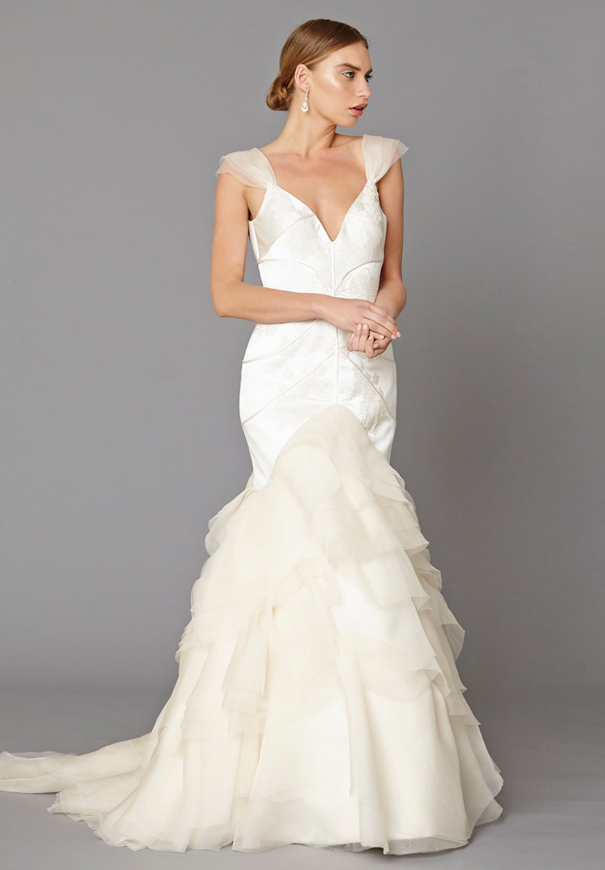 mariana-hardwick-bridal-gown-wedding-dress-australian4