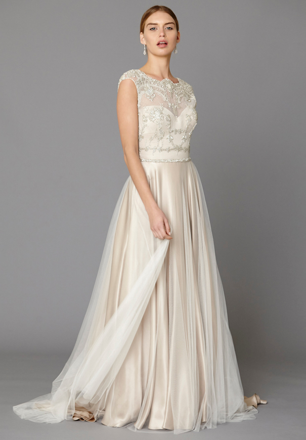 mariana-hardwick-bridal-gown-wedding-dress-australian5