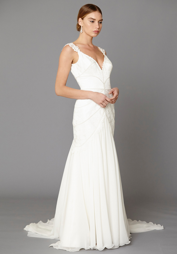 mariana-hardwick-bridal-gown-wedding-dress-australian6