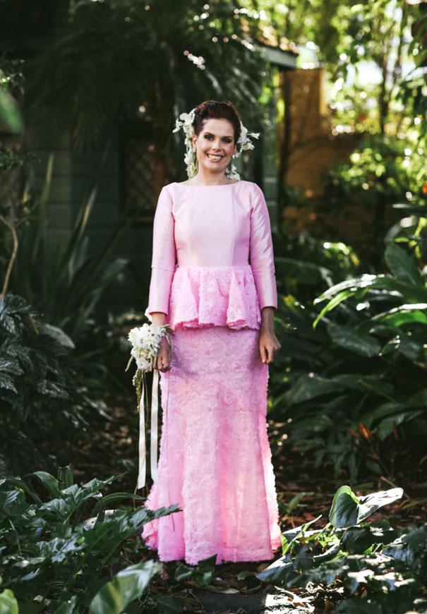 pink-wedding-dress2