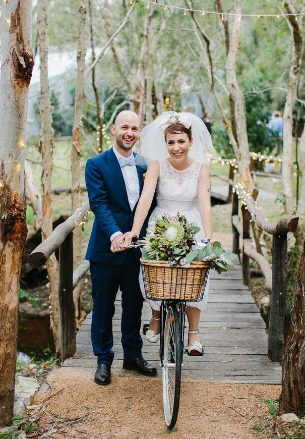 queensland-koala-bush-australiana-kitsch-retor-bride-wedding16