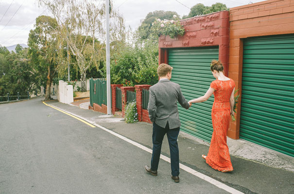 red-wedding-dress-tasmanian-wedding-photographer11