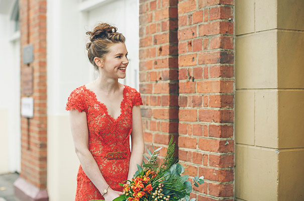 red-wedding-dress-tasmanian-wedding-photographer15