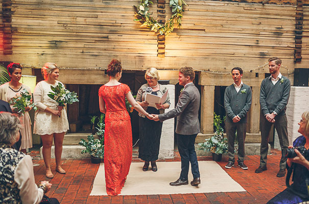red-wedding-dress-tasmanian-wedding-photographer17