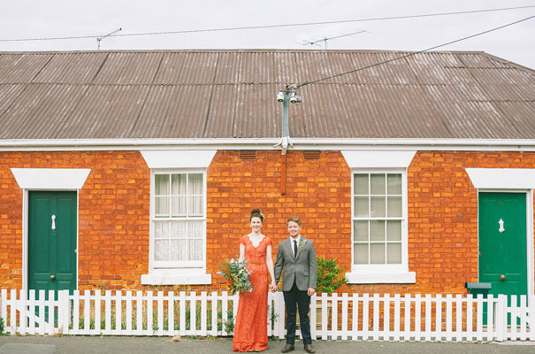 red-wedding-dress-tasmanian-wedding-photographer27