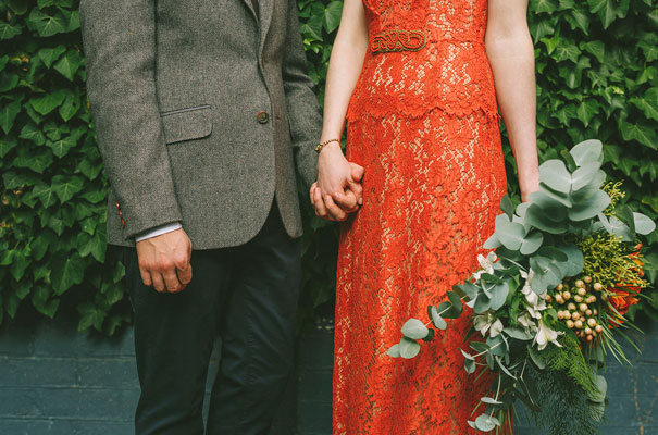 red-wedding-dress-tasmanian-wedding-photographer31