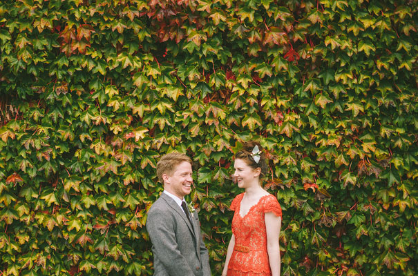red-wedding-dress-tasmanian-wedding-photographer32