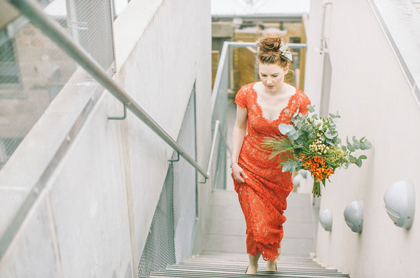 red-wedding-dress-tasmanian-wedding-photographer5