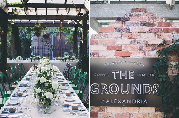 the-grounds-of-alexandria-jenny-packham-wedding10