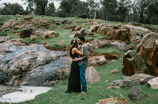 west-australian-perth-wedding-photographer4